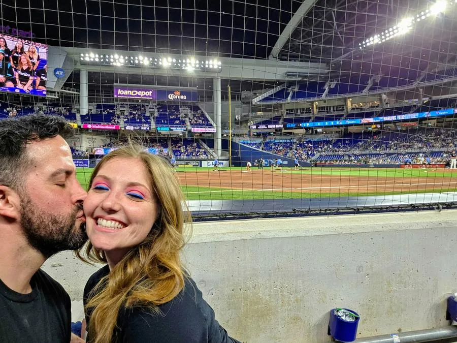 Marlins