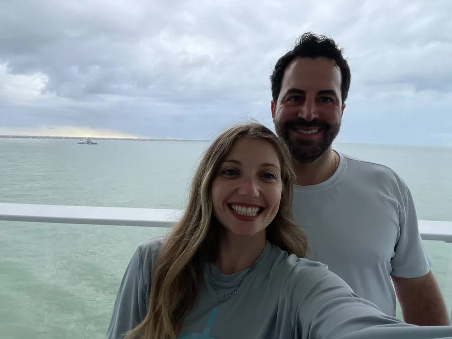 Cruise