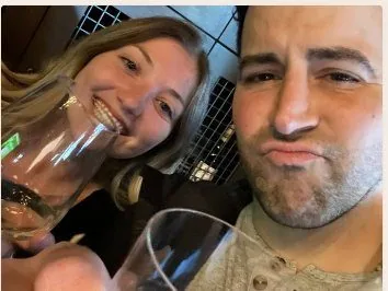 Cheers
